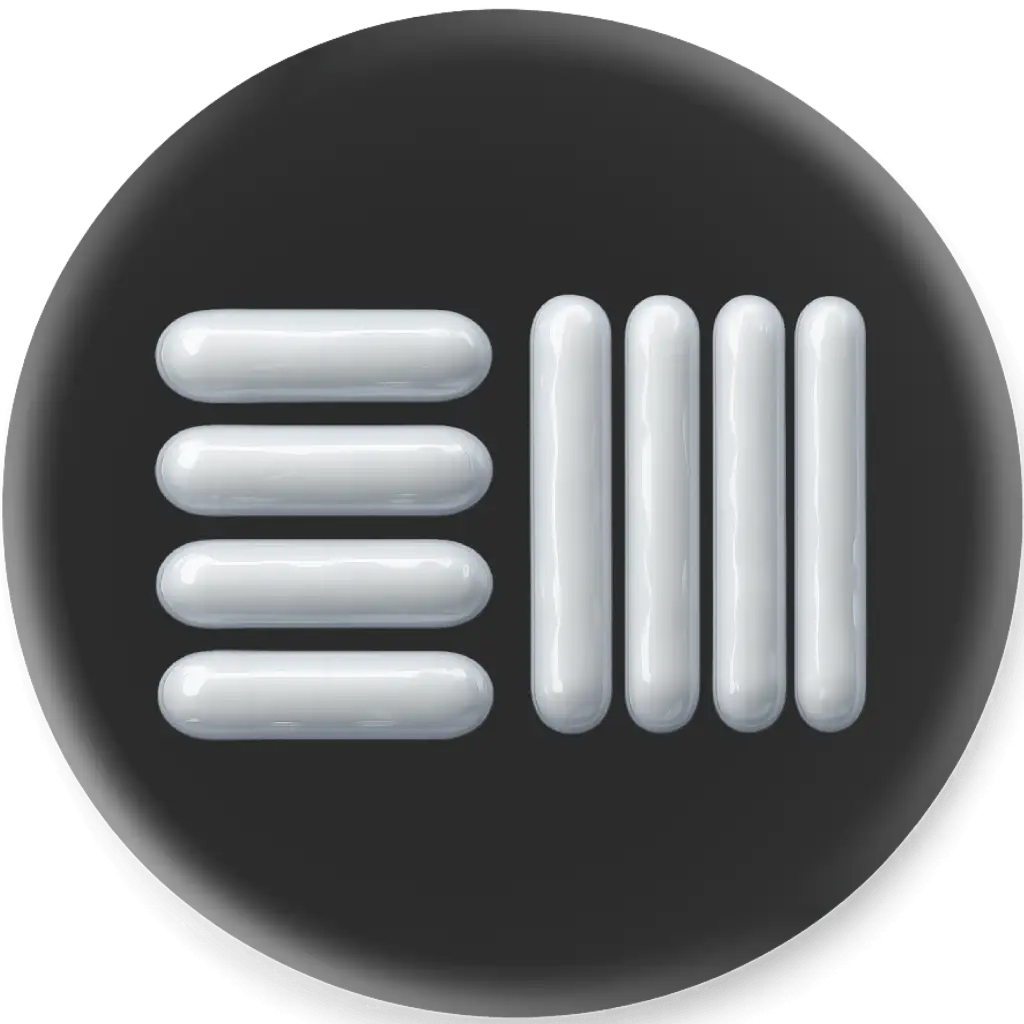 Ableton Live