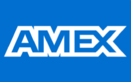 Amex
