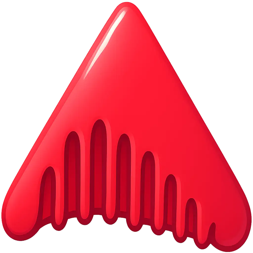 Ardour