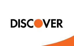Discover