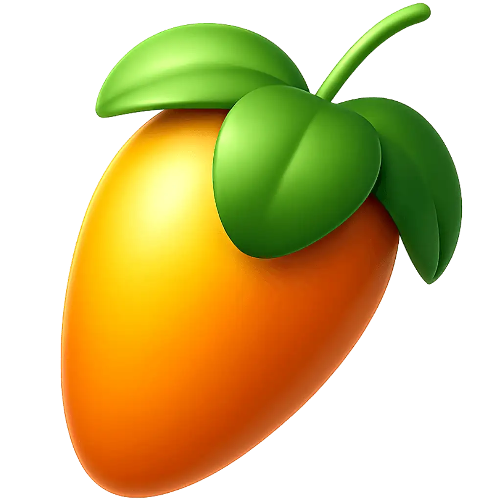FL Studio