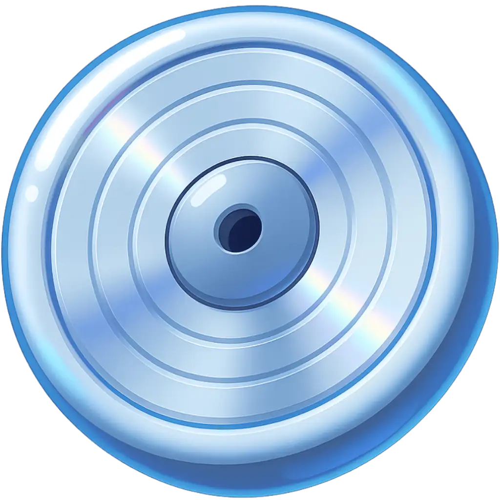 Logic Pro