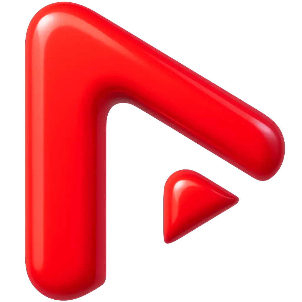 Nuendo
