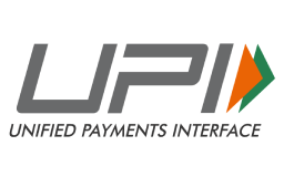 UPI